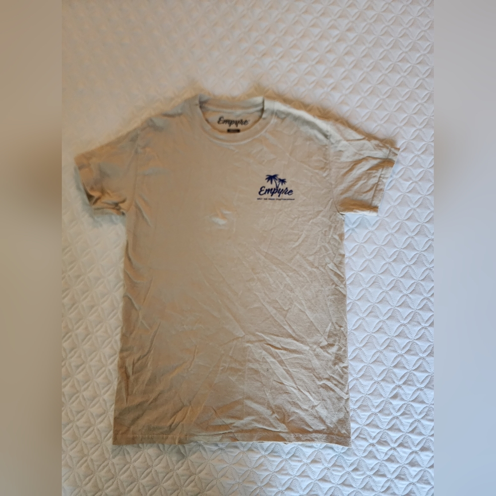 Empyre T-Shirt